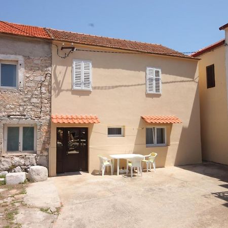 Holiday House With A Parking Space Sali, Dugi Otok - 8138 Luaran gambar