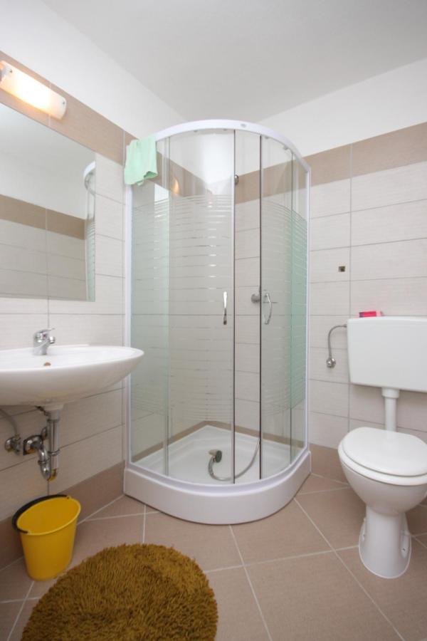 Holiday House With A Parking Space Sali, Dugi Otok - 8138 Luaran gambar