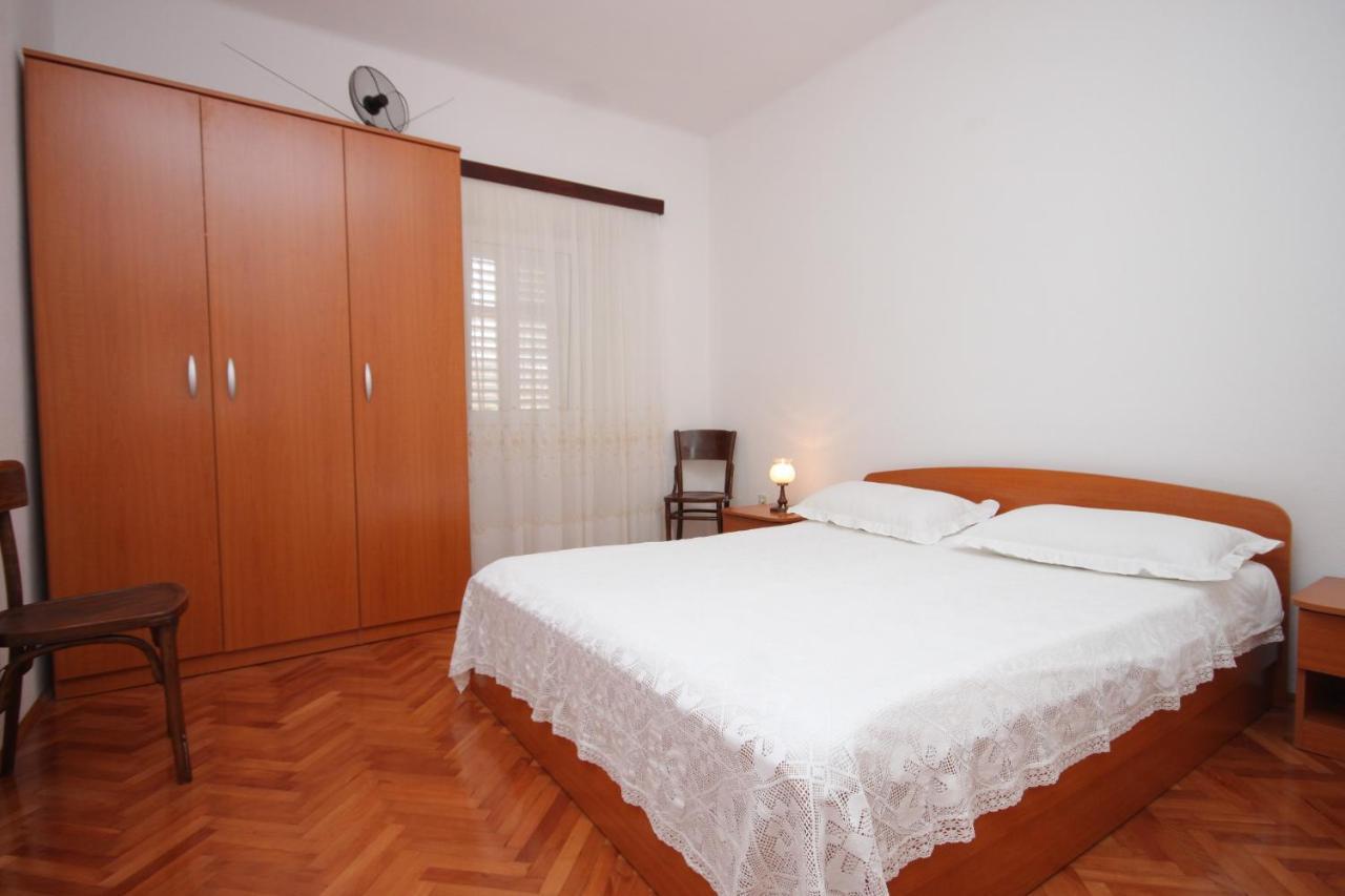 Holiday House With A Parking Space Sali, Dugi Otok - 8138 Luaran gambar