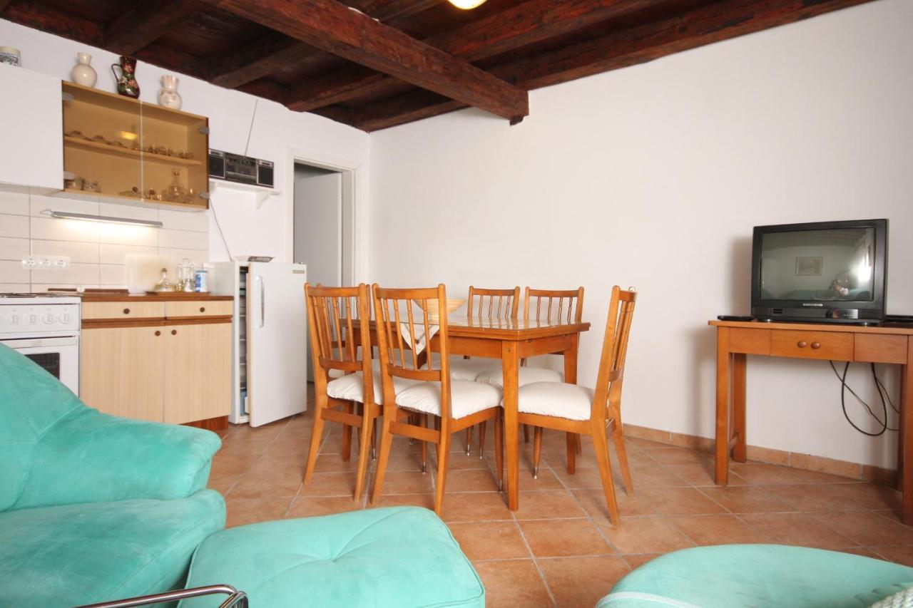 Holiday House With A Parking Space Sali, Dugi Otok - 8138 Luaran gambar
