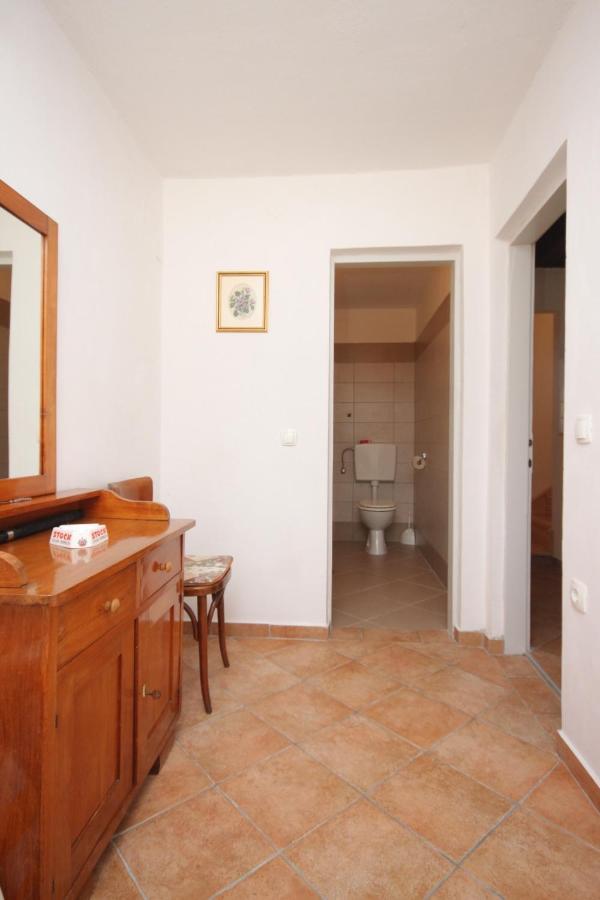 Holiday House With A Parking Space Sali, Dugi Otok - 8138 Luaran gambar